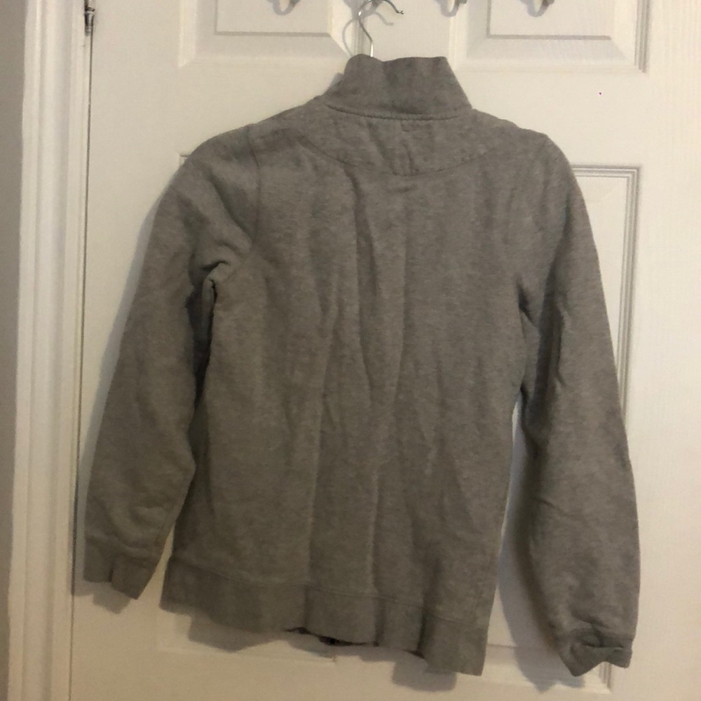 Sweater - Picture 2 of 2